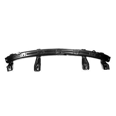 Bumper Retainer Front Honda Civic Sedan 2016-2021 Upper , HO1031105
