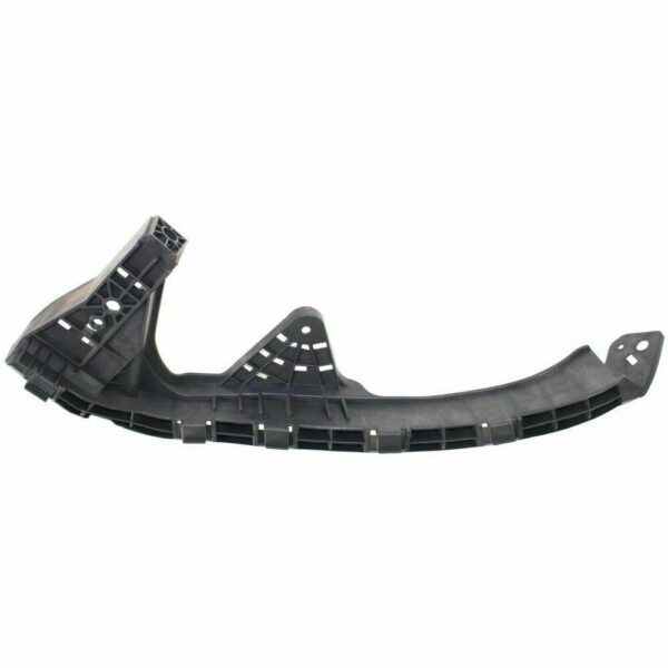 Bumper Bracket Front Driver Side Honda Insight 2010-2014 , HO1032104 - Image 5