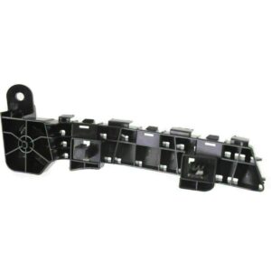 Bumper Bracket Spacer Front Driver Side Honda Crv 2012-2016 , HO1032105
