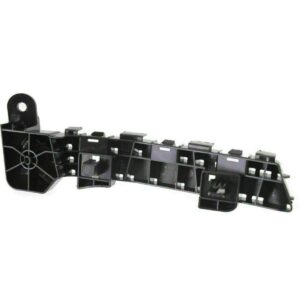 Bumper Bracket Front Driver Side Honda Crv 2012-2016 Spacer , Ho1032105U - Hunt Parts
