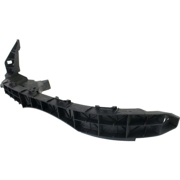 Bumper Filler Front Driver Side Honda Accord Sedan 2013-2017 , HO1032106 - Image 4