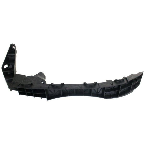 Bumper Filler Front Driver Side Honda Accord Sedan 2013-2017 , HO1032106 - Image 5