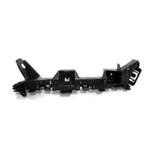 Bumper Bracket Front Driver Side Honda Fit 2015-2020 , HO1032107