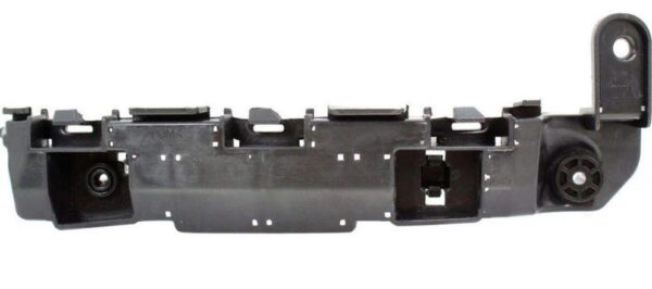 2016–2022 Honda Hrv Bumper Bracket Front Driver Side , HO1032108 - Image 4