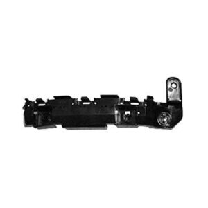 2016–2022 Honda Hrv Bumper Bracket Front Driver Side , HO1032108