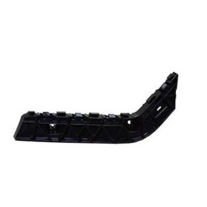 Bumper Side Support Spacer Front Driver Side Honda Civic Sedan 2016-2021 , HO1032109