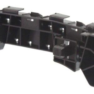 Bumper Bracket Front Passenger Side Honda Crv 2012-2016 Spacer , Ho1033105U - Hunt Parts