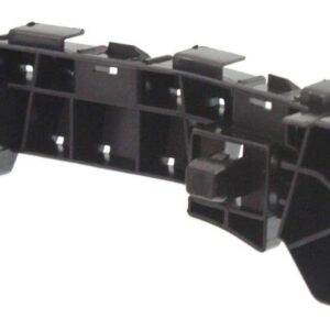 Bumper Bracket Spacer Front Passenger Side Honda Crv 2012-2016 , HO1033105