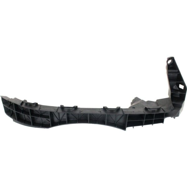 Bumper Filler Front Passenger Side Honda Accord Hybrid 2014-2017 , HO1033106 - Image 5