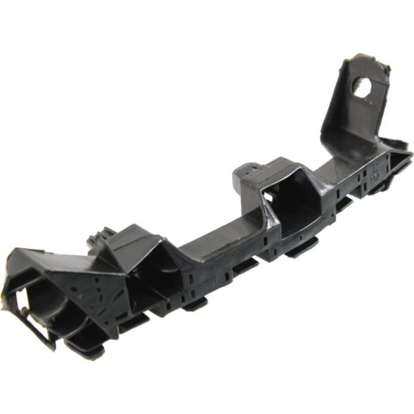 Bumper Bracket Front Passenger Side Honda Fit 2015-2020 , HO1033107 - Image 3