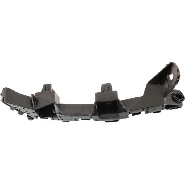 Bumper Bracket Front Passenger Side Honda Fit 2015-2020 , HO1033107 - Image 4