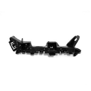 Bumper Bracket Front Passenger Side Honda Fit 2015-2020 , HO1033107