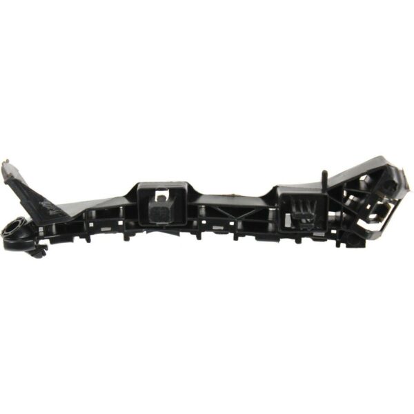 Bumper Bracket Front Passenger Side Honda Fit 2015-2020 , HO1033107 - Image 5