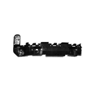 2016–2022 Honda Hrv Bumper Bracket Front Passenger Side , HO1033108