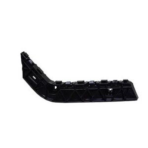 Bumper Side Support Spacer Front Passenger Side Honda Civic Coupe 2016-2020 , HO1033109