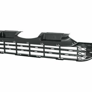 Grille Lower Honda Crv 2007-2009 (Japan Built) , HO1036102