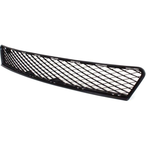 Grille Lower Honda Odyssey 2008-2010 , HO1036106 - Image 2