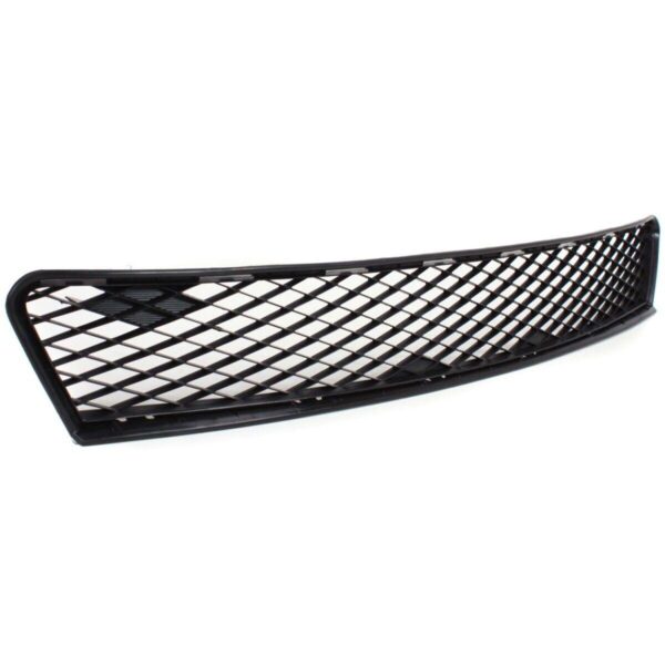 Grille Lower Honda Odyssey 2008-2010 , HO1036106 - Image 3