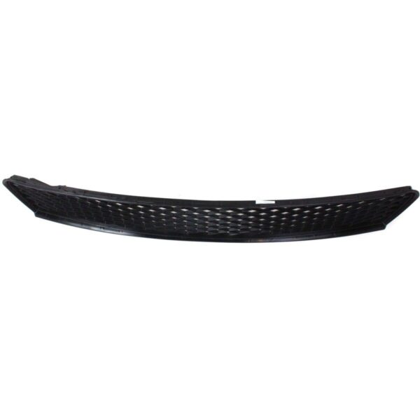 Grille Lower Honda Odyssey 2008-2010 , HO1036106 - Image 4