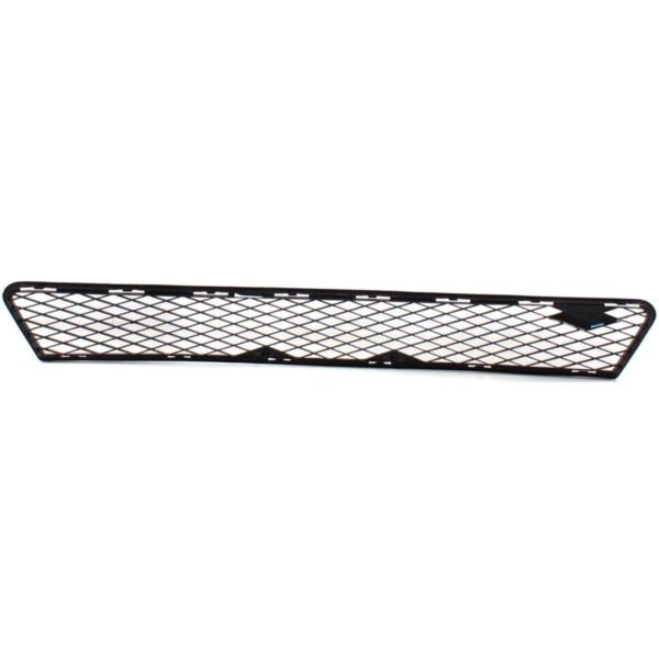 Grille Lower Honda Odyssey 2008-2010 , HO1036106 - Image 5