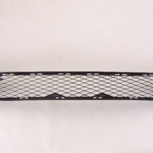 Grille Lower Honda Odyssey 2008-2010 , HO1036106