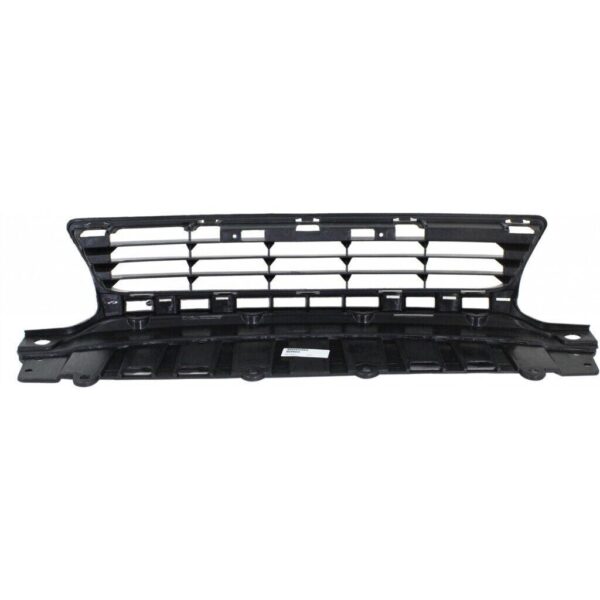 Grille Lower Honda Civic Coupe 2009-2011 , HO1036107 - Image 2
