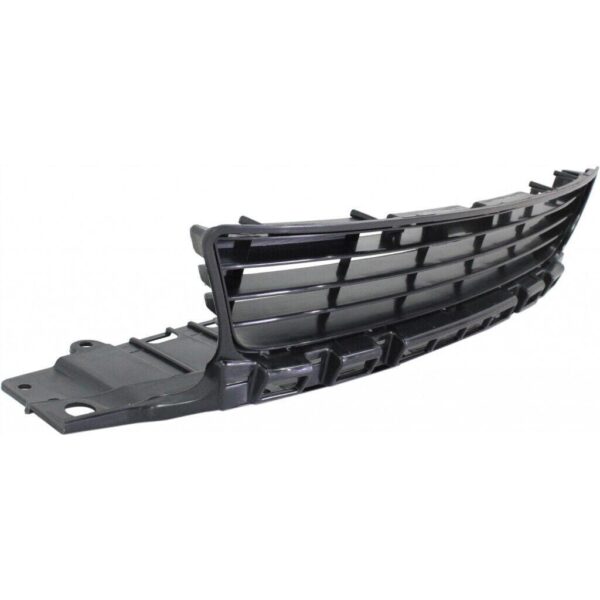 Grille Lower Honda Civic Coupe 2009-2011 , HO1036107 - Image 5