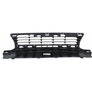Grille Lower Honda Civic Coupe 2009-2011 , HO1036107