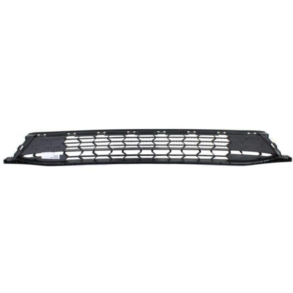 Grille Lower Saturn Saturn Sl 1991-1995 , HO1036110 - Image 2