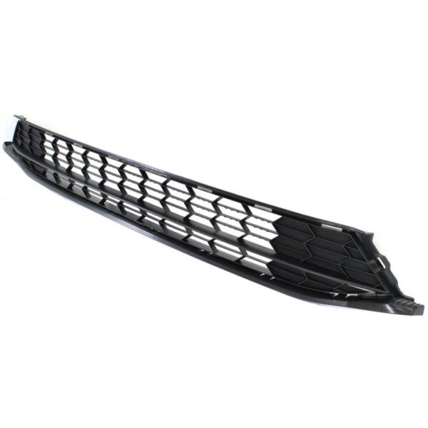 Grille Lower Saturn Saturn Sl 1991-1995 , HO1036110 - Image 3