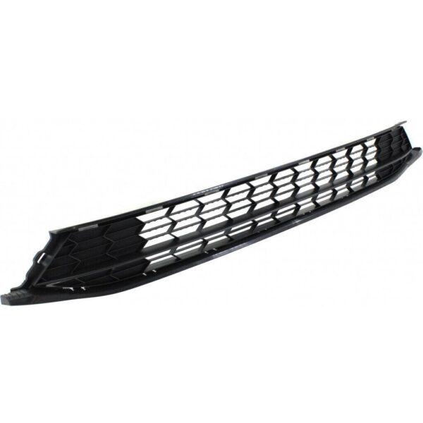 Grille Lower Saturn Saturn Sl 1991-1995 , HO1036110 - Image 5