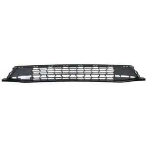 Grille Lower Saturn Saturn Sl 1991-1995 , HO1036110