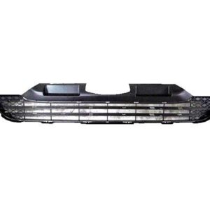 Grille Lower Honda Crv 2007-2009 Usa , HO1036112