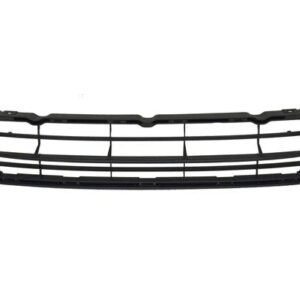 Grille Lower Honda Fit 2009-2014 Sport , HO1036118