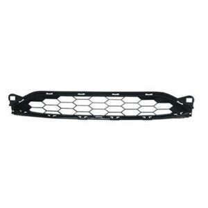 Grille Lower Honda Hrv 2016-2018 , HO1036122