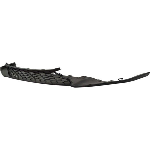 Grille Lower Honda Civic Hatchback 2017-2021 Ex/Exl/Lx Model , HO1036128 - Image 3