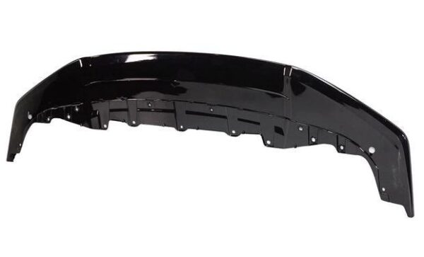 Grille Lower Honda Civic Hatchback 2017-2021 Black Sport/Sport Touring Model , HO1036129 - Image 3