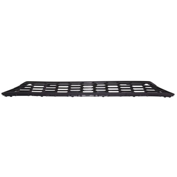 Grille Lower Honda Civic Hatchback 2017-2019 Mesh Type Sport/Sport Touring Model , HO1036131 - Image 4