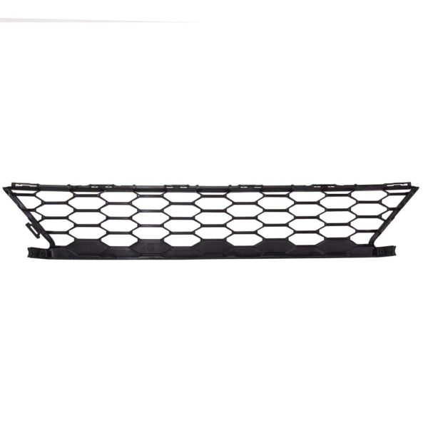 Grille Lower Honda Civic Hatchback 2017-2019 Mesh Type Sport/Sport Touring Model , HO1036131 - Image 5