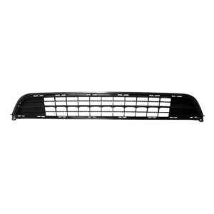 2019-2022 Honda Hrv Grille Lower Textured Black , HO1036132