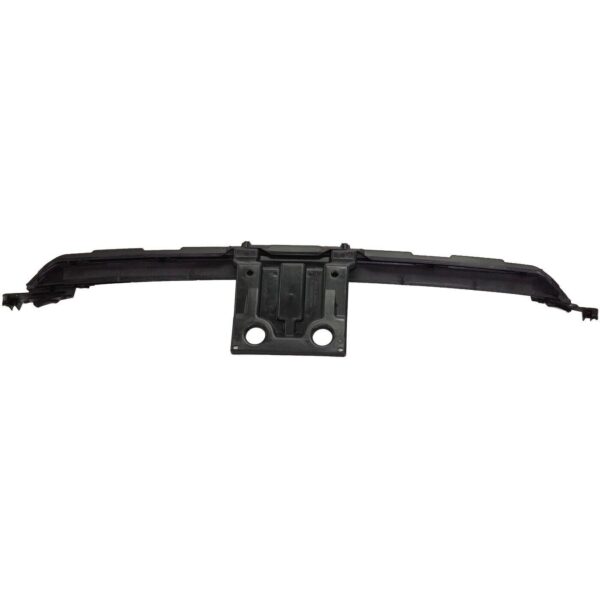 Grille Lower Honda Civic Sedan 2019-2021 2.0L Exclude Si Model Textured , HO1036134 - Image 3