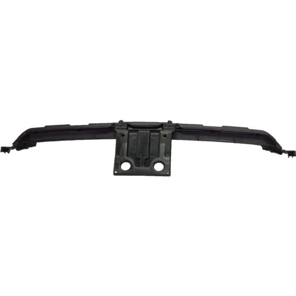 2019-2020 Honda Civic Coupe Grille Lower 1.5L Turbo Exclude , HO1036135 - Image 3