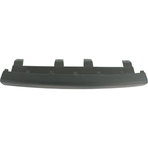 Bumper Insert Front Honda Element 2006-2008 6 Ex-P Model Only/ 45115 Ex Model , HO1037101 - Image 2