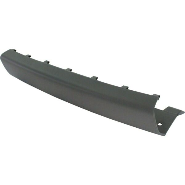 Bumper Insert Front Honda Element 2006-2008 6 Ex-P Model Only/ 45115 Ex Model , HO1037101 - Image 3