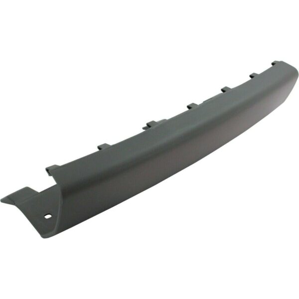 Bumper Insert Front Honda Element 2006-2008 6 Ex-P Model Only/ 45115 Ex Model , HO1037101 - Image 4