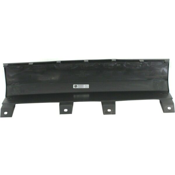 Bumper Insert Front Honda Element 2006-2008 6 Ex-P Model Only/ 45115 Ex Model , HO1037101 - Image 5
