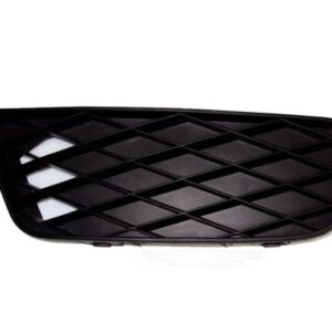 Fog Lamp Cover Front Driver Side Honda Civic Hybrid 2009-2011 , HO1038100