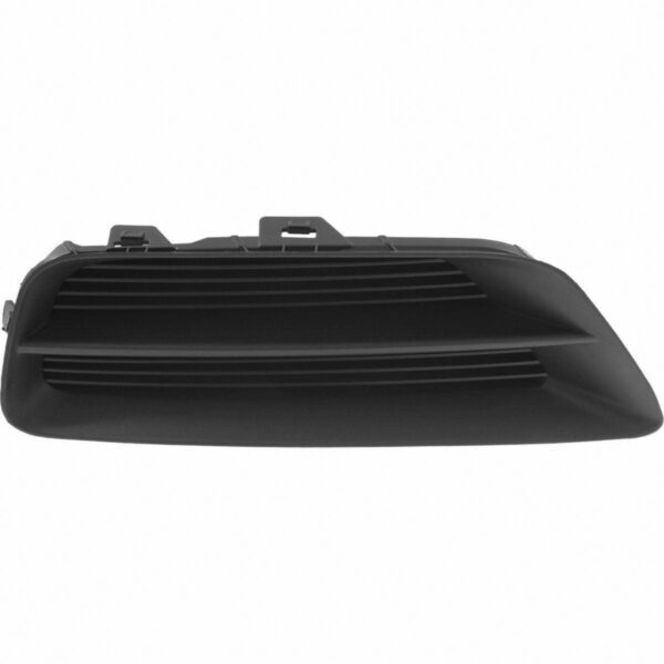 Fog Lamp Cover Front Driver Side Honda Accord Sedan 2013-2015 , HO1038112 - Image 2