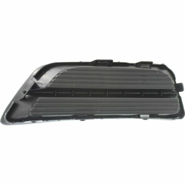 Fog Lamp Cover Front Driver Side Honda Accord Sedan 2013-2015 , HO1038112 - Image 3