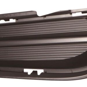 Fog Lamp Cover Front Driver Side Honda Hrv 2016-2018 , HO1038126